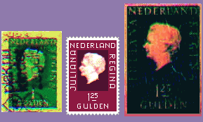 guldengif